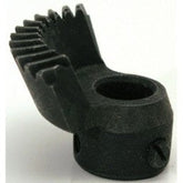 Singer Hook Drive Gear #170352